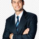 Preston Meyer Profile Picture