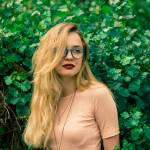 Lucille Bates Profile Picture