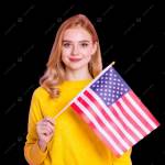 lanobiw712 Profile Picture